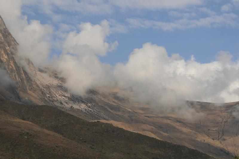 Peru 1157